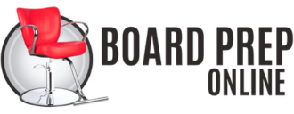 Board Prep Online