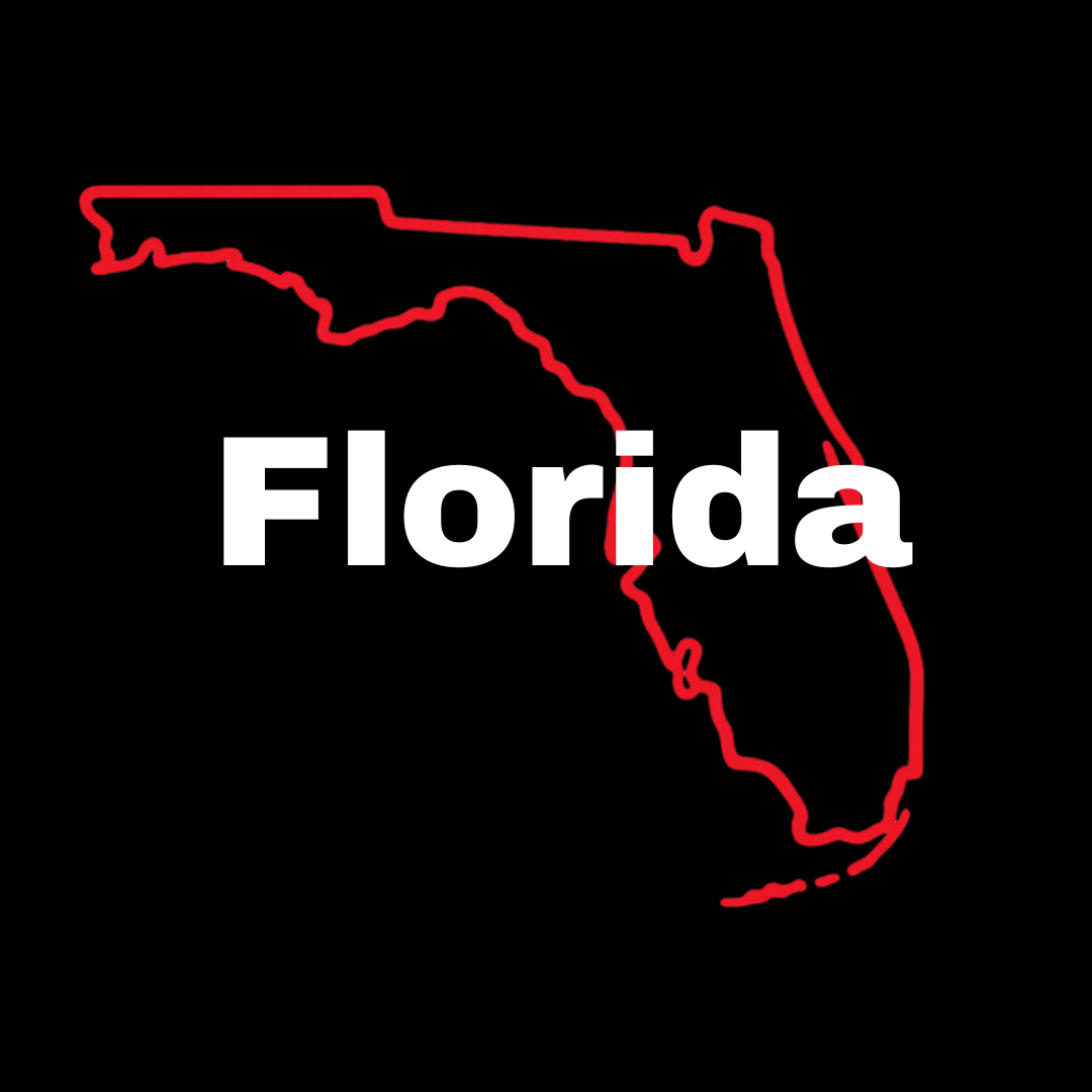 FL - Board of Cosmetology CE Course: 10 Clock Hours