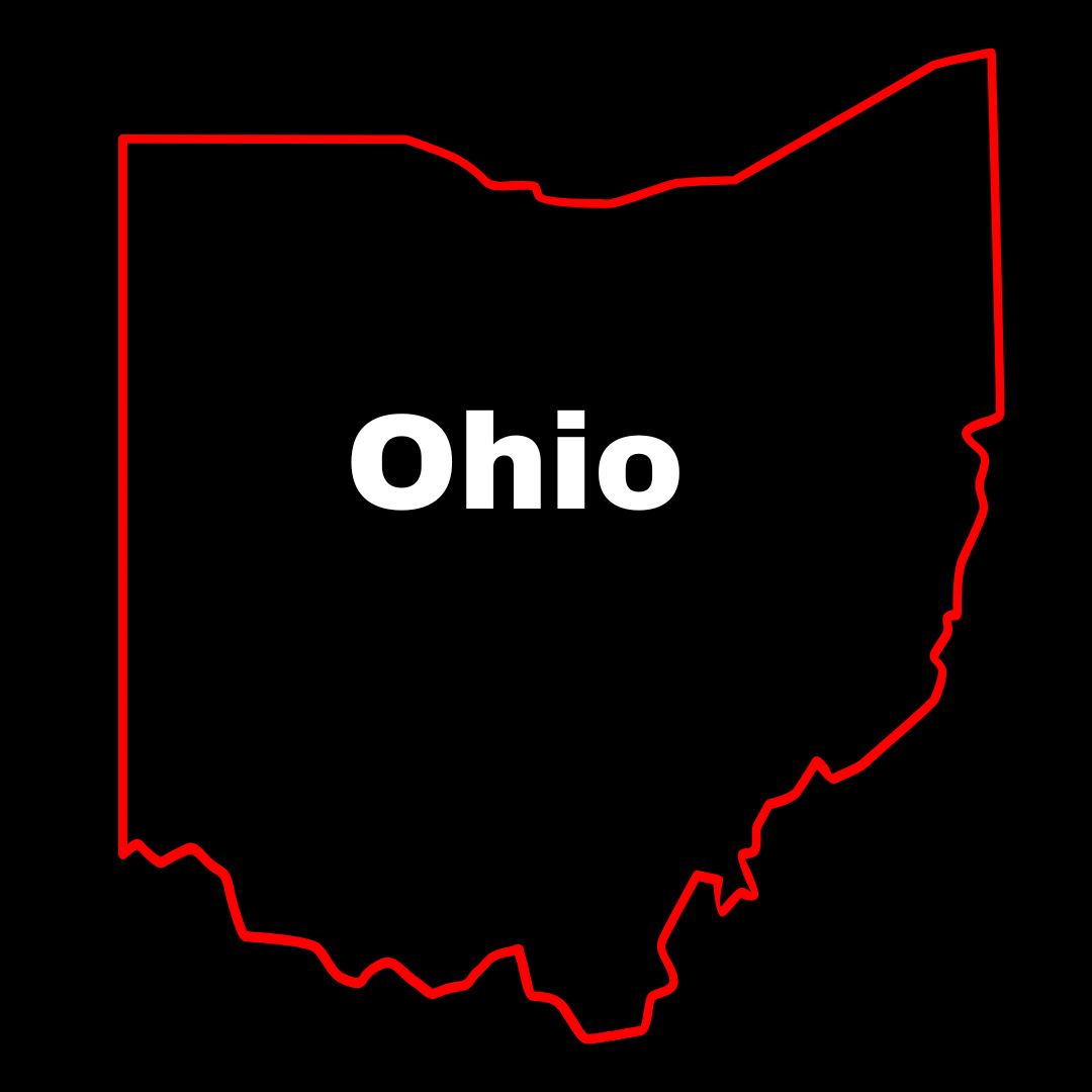Ohio- Beyond Clean: Cosmetology Continuing Education for Licensees 3 Hour Course
